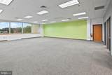 13511 Label Lane - Photo 37