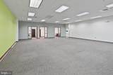13511 Label Lane - Photo 38