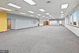 13511 Label Lane - Photo 40