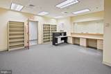 13511 Label Lane - Photo 44
