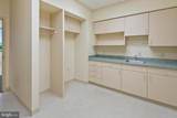 13511 Label Lane - Photo 47