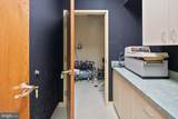 13511 Label Lane - Photo 51