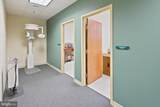 13511 Label Lane - Photo 53