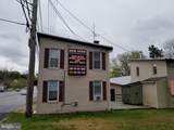 11010 York - Photo 1