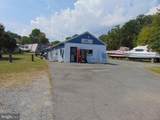 121 Willow Landing Road - Photo 10