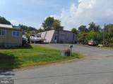 121 Willow Landing Road - Photo 17