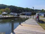 121 Willow Landing Road - Photo 22