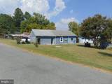 121 Willow Landing Road - Photo 26
