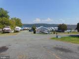 121 Willow Landing Road - Photo 27