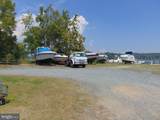 121 Willow Landing Road - Photo 4