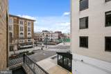 1901-1909 Q Street - Photo 36