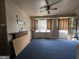 112 Mulberry Street - Photo 10