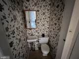 112 Mulberry Street - Photo 12