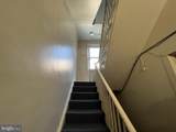112 Mulberry Street - Photo 13
