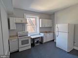 112 Mulberry Street - Photo 14