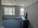 112 Mulberry Street - Photo 16