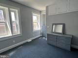 112 Mulberry Street - Photo 18