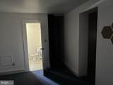 112 Mulberry Street - Photo 19