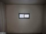 112 Mulberry Street - Photo 20