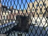 112 Mulberry Street - Photo 22