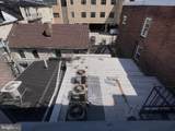 112 Mulberry Street - Photo 24