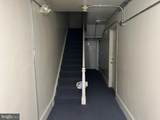 112 Mulberry Street - Photo 5