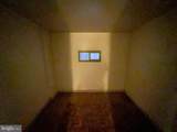 112 Mulberry Street - Photo 7