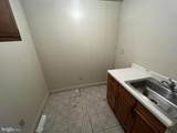 112 Mulberry Street - Photo 8