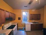112 Mulberry Street - Photo 9