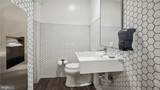 707-709 8TH Street - Photo 18