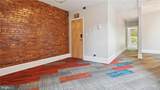 707-709 8TH Street - Photo 22