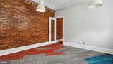 707-709 8TH Street - Photo 23