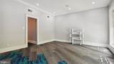 707-709 8TH Street - Photo 25
