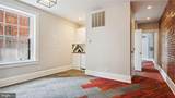 707-709 8TH Street - Photo 26