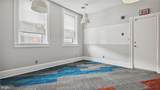 707-709 8TH Street - Photo 27