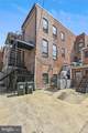 707-709 8TH Street - Photo 35