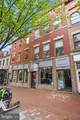 707-709 8TH Street - Photo 43