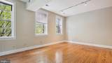 707-709 8TH Street - Photo 44