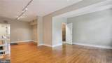 707-709 8TH Street - Photo 45
