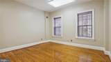 707-709 8TH Street - Photo 48
