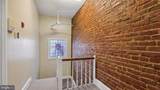 707-709 8TH Street - Photo 51