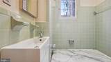 707-709 8TH Street - Photo 52