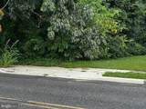 201 11TH Street - Photo 12