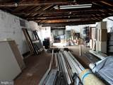 201 11TH Street - Photo 14