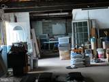 201 11TH Street - Photo 19