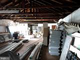 201 11TH Street - Photo 20