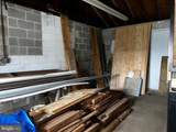 201 11TH Street - Photo 24