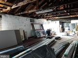 201 11TH Street - Photo 27