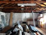 201 11TH Street - Photo 32