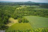 21050 Big Woods Road - Photo 1